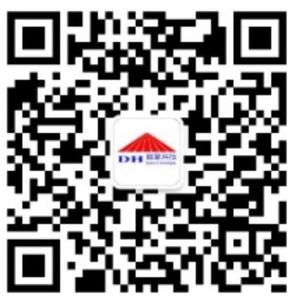 微信公众号